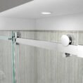 american-standard-alcove-shower-doors-am801703400-213-40_1000
