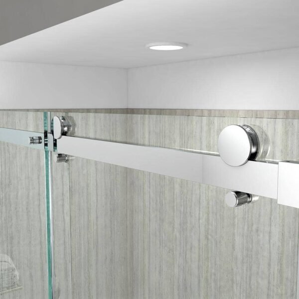 american-standard-alcove-shower-doors-am801703400-213-40_1000