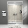 american-standard-alcove-shower-doors-am801703400-213-64_1000