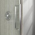american-standard-alcove-shower-doors-am801703400-213-a0_1000