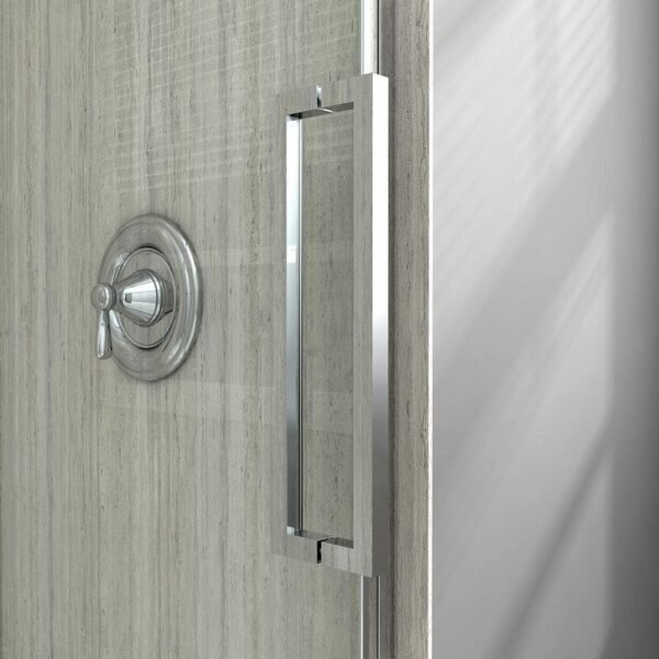 american-standard-alcove-shower-doors-am801703400-213-a0_1000