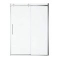 american-standard-alcove-shower-doors-am801703400-213-e1_1000