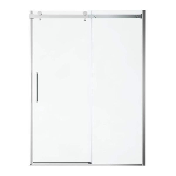 american-standard-alcove-shower-doors-am801703400-213-e1_1000