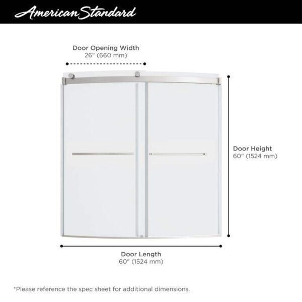 american-standard-bathtub-doors-am00843400-243-40_1000