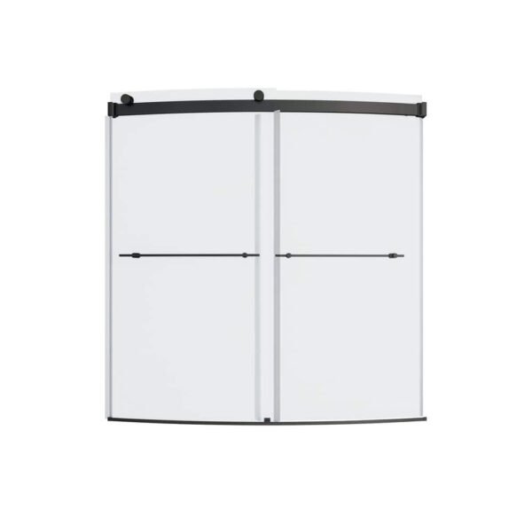 american-standard-bathtub-doors-am00843400-243-64_1000