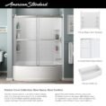 american-standard-bathtub-doors-am00843400-243-a0_1000
