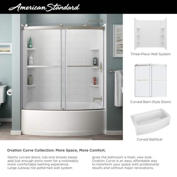 american-standard-bathtub-doors-am00843400-243-a0_1000