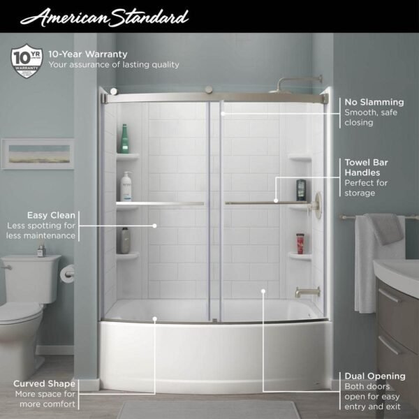 american-standard-bathtub-doors-am00843400-243-e1_1000