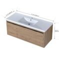 angeles-home-bathroom-vanities-with-tops-g-8ck00336nb-40_1000
