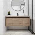 angeles-home-bathroom-vanities-with-tops-g-8ck00336nb-64_1000