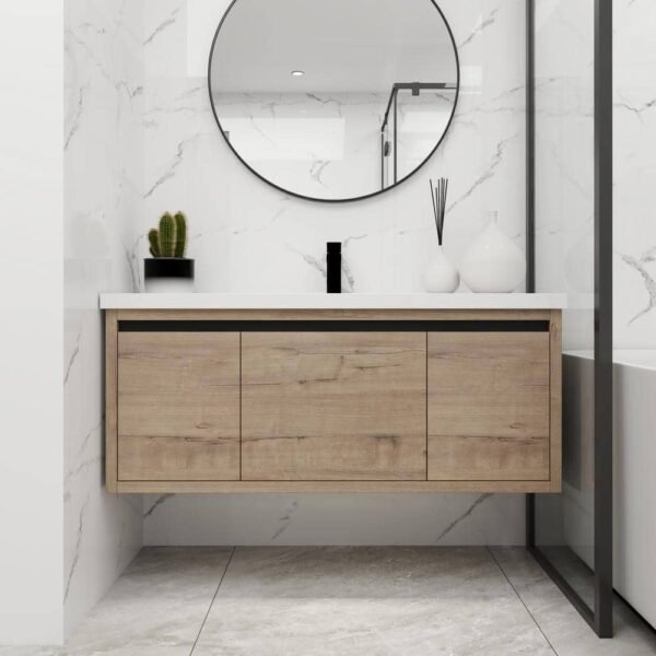 angeles-home-bathroom-vanities-with-tops-g-8ck00336nb-64_1000