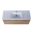 angeles-home-bathroom-vanities-with-tops-g-8ck00336nb-a0_1000