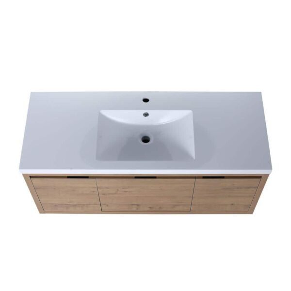 angeles-home-bathroom-vanities-with-tops-g-8ck00336nb-a0_1000
