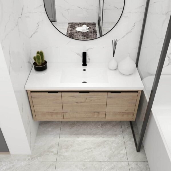 angeles-home-bathroom-vanities-with-tops-g-8ck00336nb-e1_1000