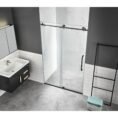 anzzi-alcove-shower-doors-sd-az13-02mb-40_1000