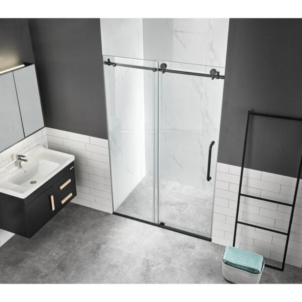 anzzi-alcove-shower-doors-sd-az13-02mb-40_1000