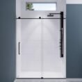 anzzi-alcove-shower-doors-sd-az13-02mb-64_1000