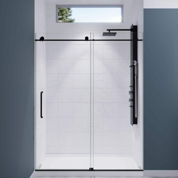 anzzi-alcove-shower-doors-sd-az13-02mb-64_1000