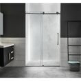 anzzi-alcove-shower-doors-sd-az13-02mb-a0_1000