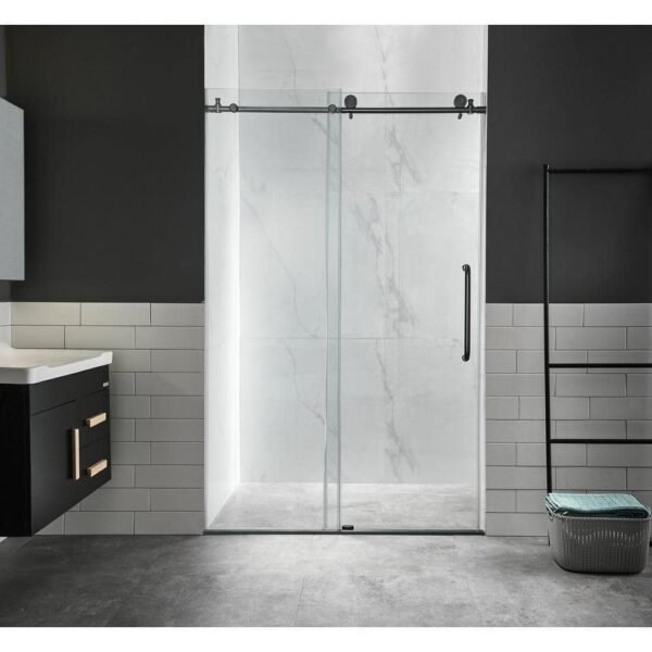anzzi-alcove-shower-doors-sd-az13-02mb-a0_1000
