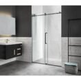 anzzi-alcove-shower-doors-sd-az13-02mb-e1_1000