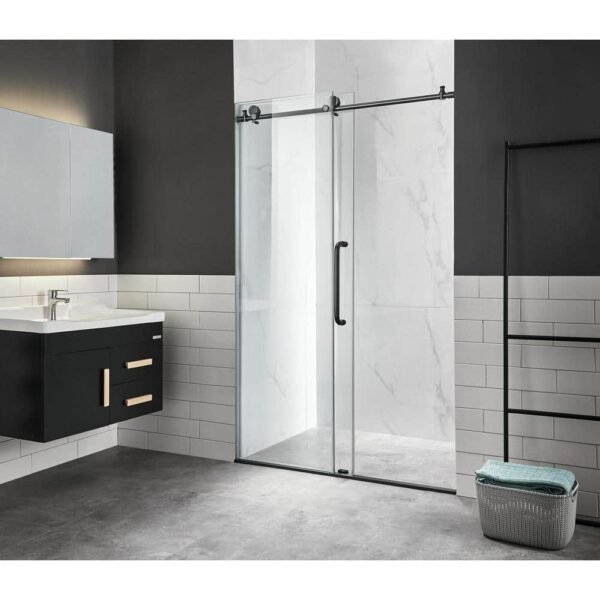 anzzi-alcove-shower-doors-sd-az13-02mb-e1_1000