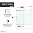 anzzi-bathtub-doors-sd-az17-01bg-4f_1000