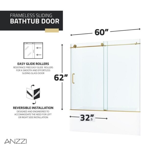 anzzi-bathtub-doors-sd-az17-01bg-4f_1000
