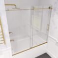 anzzi-bathtub-doors-sd-az17-01bg-c3_1000