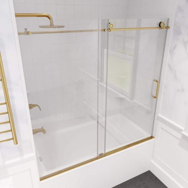 anzzi-bathtub-doors-sd-az17-01bg-c3_1000