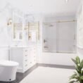 anzzi-bathtub-doors-sd-az17-01bg-e1_1000