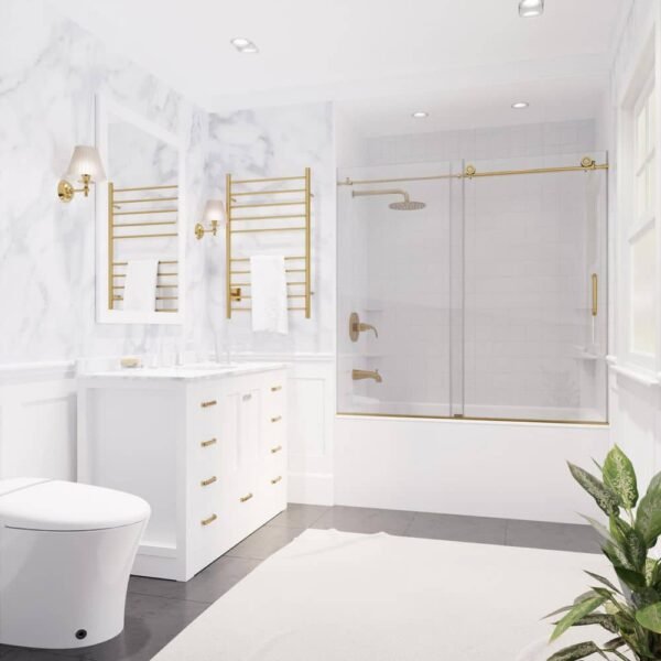 anzzi-bathtub-doors-sd-az17-01bg-e1_1000