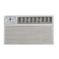 arctic-king-wall-air-conditioners-aktw14cr52-64_1000