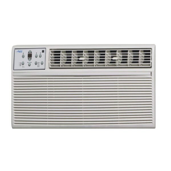 arctic-king-wall-air-conditioners-aktw14cr52-64_1000