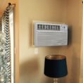arctic-king-wall-air-conditioners-aktw14cr52-e1_1000