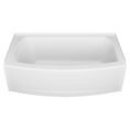 arctic-white-american-standard-alcove-bathtubs-2576112s-011-64_1000