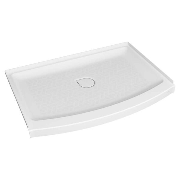 arctic-white-american-standard-shower-stalls-kits-vb8015wl-40_1000