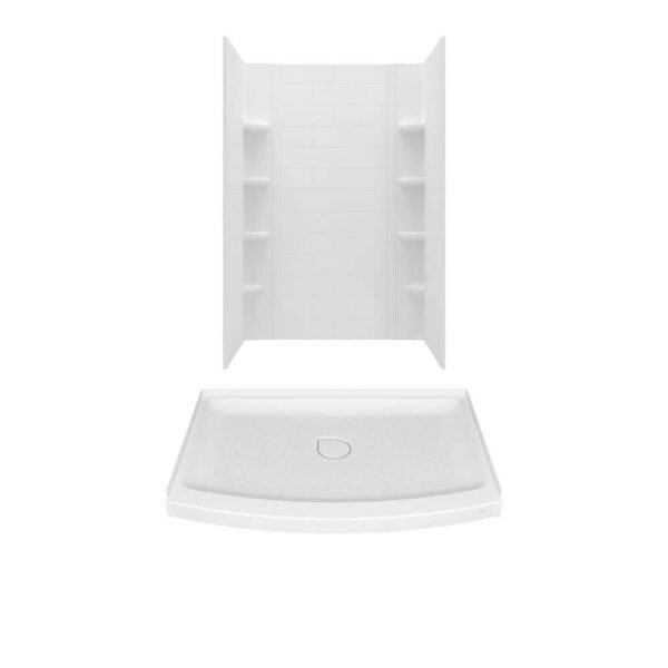 arctic-white-american-standard-shower-stalls-kits-vb8015wl-64_1000