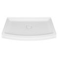 arctic-white-american-standard-shower-stalls-kits-vb8015wl-a0_1000