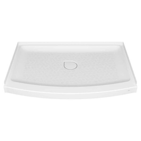 arctic-white-american-standard-shower-stalls-kits-vb8015wl-a0_1000