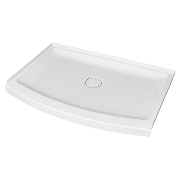arctic-white-american-standard-shower-stalls-kits-vb8015wl-e1_1000