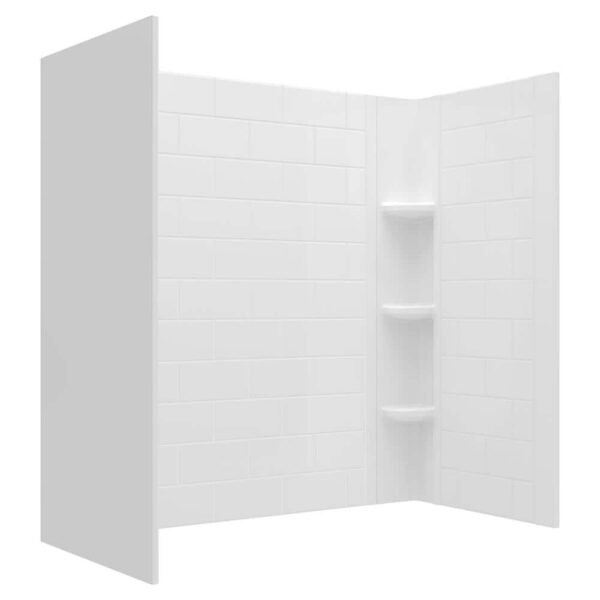 arctic-white-american-standard-tub-surrounds-2961bwt60-011-40_1000