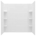 arctic-white-american-standard-tub-surrounds-2961bwt60-011-64_1000