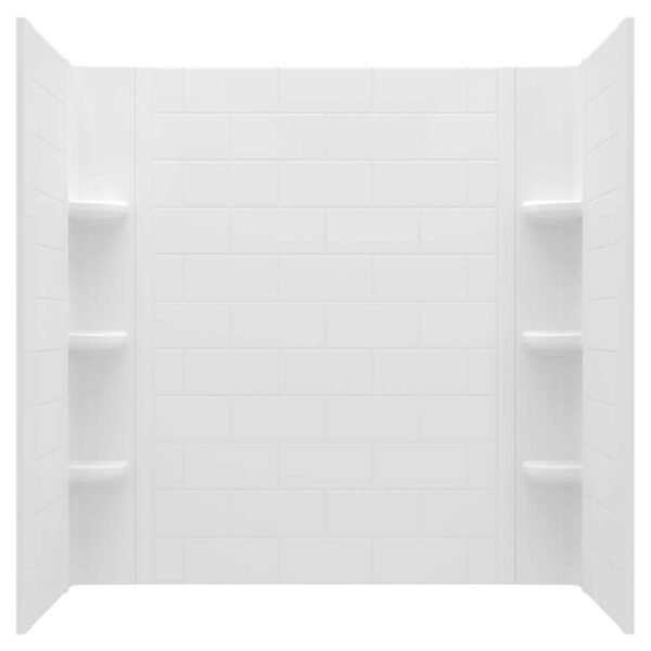 arctic-white-american-standard-tub-surrounds-2961bwt60-011-64_1000