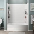 arctic-white-american-standard-tub-surrounds-2961bwt60-011-e1_1000