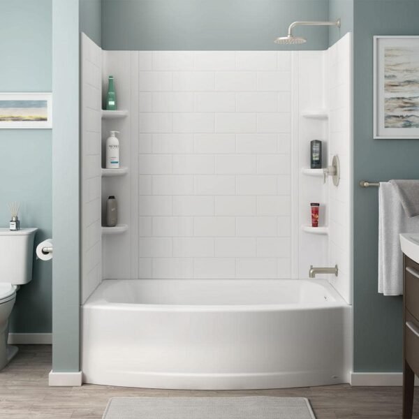 arctic-white-american-standard-tub-surrounds-2961bwt60-011-e1_1000