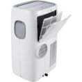 arctic-wind-portable-air-conditioners-2app13000-40_1000