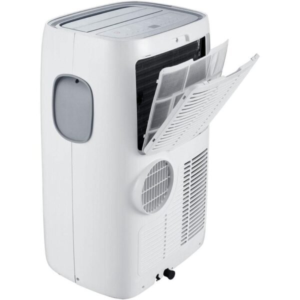 arctic-wind-portable-air-conditioners-2app13000-40_1000