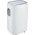 arctic-wind-portable-air-conditioners-2app13000-64_1000