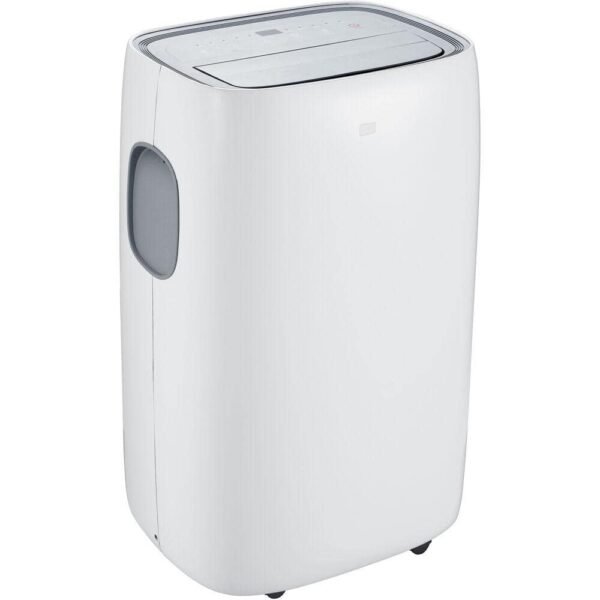 arctic-wind-portable-air-conditioners-2app13000-64_1000